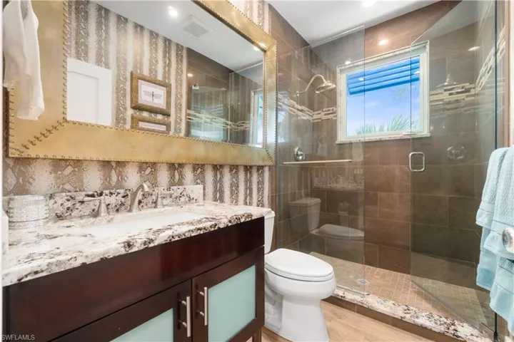 237 Bayfront Dr, Bonita Springs, Florida 34134