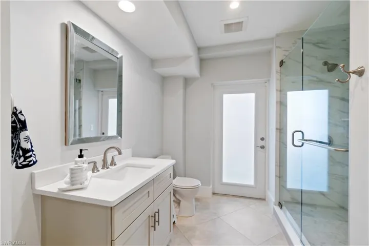 237 Bayfront Dr, Bonita Springs, Florida 34134