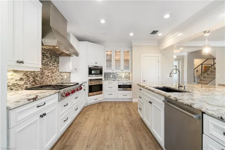 237 Bayfront Dr, Bonita Springs, Florida 34134