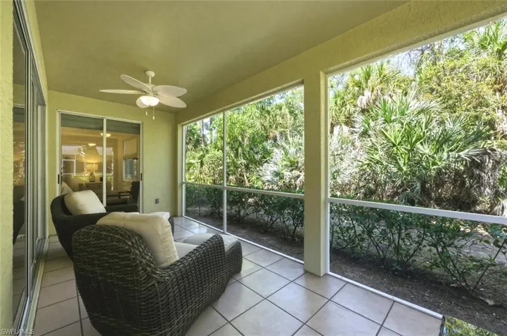 Lanai