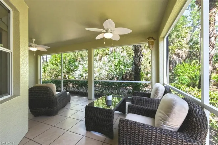 Lanai