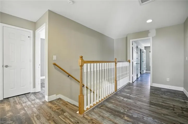 9010 Gladiolus Preserve Cir, Fort Myers, Florida 33908