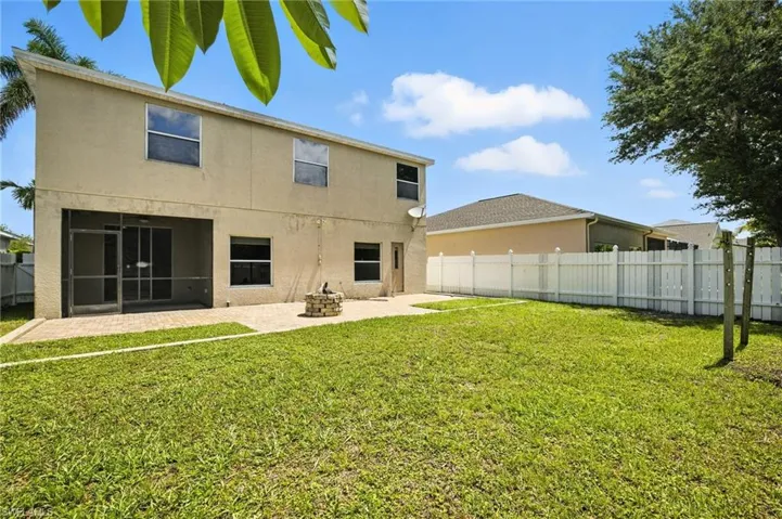 9010 Gladiolus Preserve Cir, Fort Myers, Florida 33908