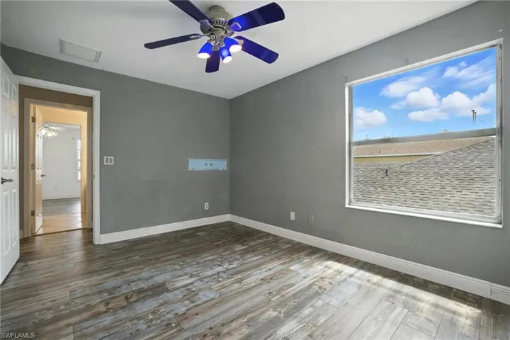 9010 Gladiolus Preserve Cir, Fort Myers, Florida 33908