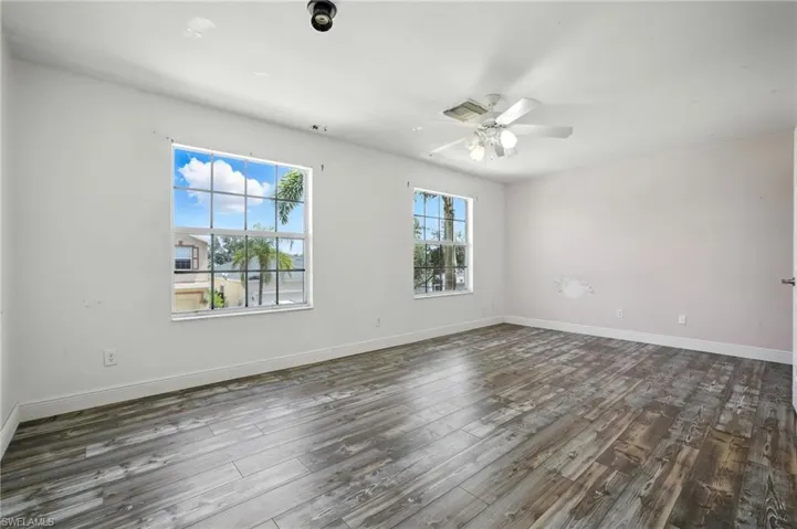9010 Gladiolus Preserve Cir, Fort Myers, Florida 33908