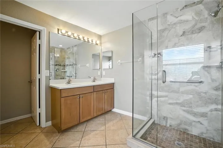 9010 Gladiolus Preserve Cir, Fort Myers, Florida 33908