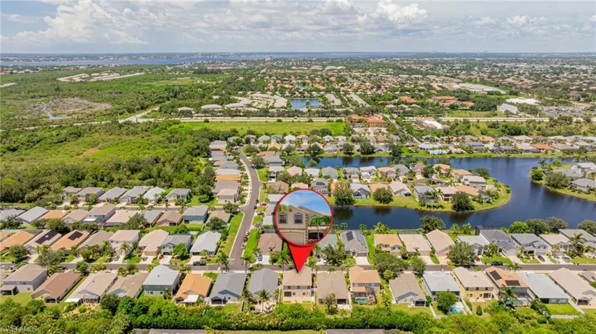 9010 Gladiolus Preserve Cir, Fort Myers, Florida 33908