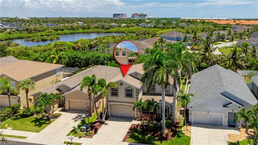 9010 Gladiolus Preserve Cir, Fort Myers, Florida 33908