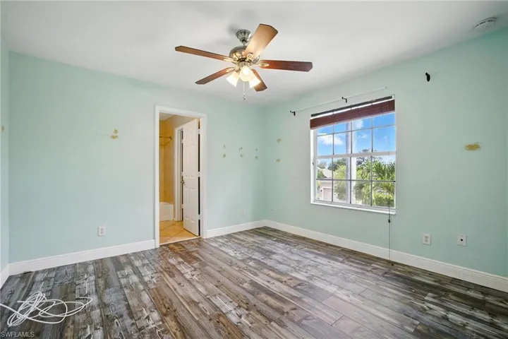 9010 Gladiolus Preserve Cir, Fort Myers, Florida 33908