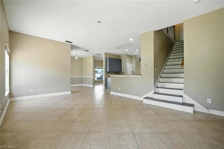 9010 Gladiolus Preserve Cir, Fort Myers, Florida 33908