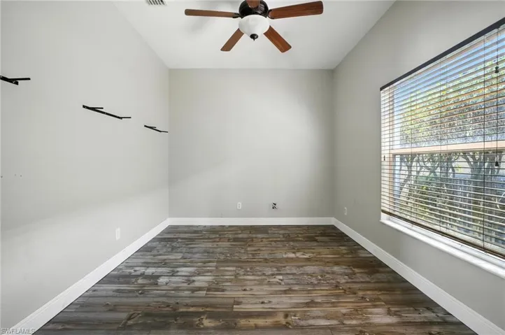 9010 Gladiolus Preserve Cir, Fort Myers, Florida 33908