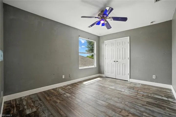 9010 Gladiolus Preserve Cir, Fort Myers, Florida 33908