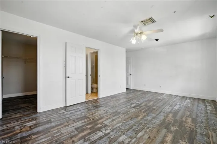 9010 Gladiolus Preserve Cir, Fort Myers, Florida 33908