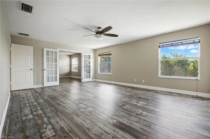 9010 Gladiolus Preserve Cir, Fort Myers, Florida 33908