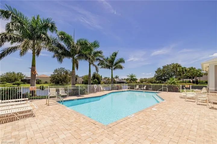 9010 Gladiolus Preserve Cir, Fort Myers, Florida 33908