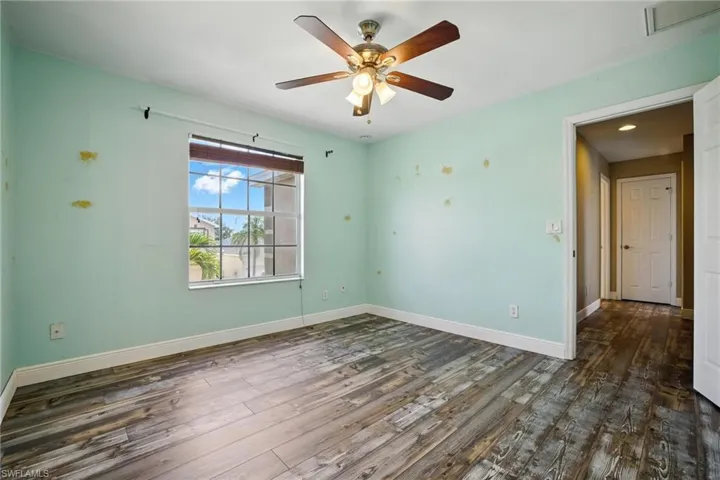9010 Gladiolus Preserve Cir, Fort Myers, Florida 33908