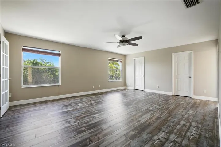9010 Gladiolus Preserve Cir, Fort Myers, Florida 33908