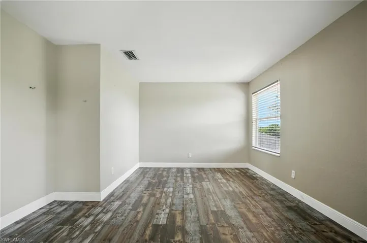9010 Gladiolus Preserve Cir, Fort Myers, Florida 33908