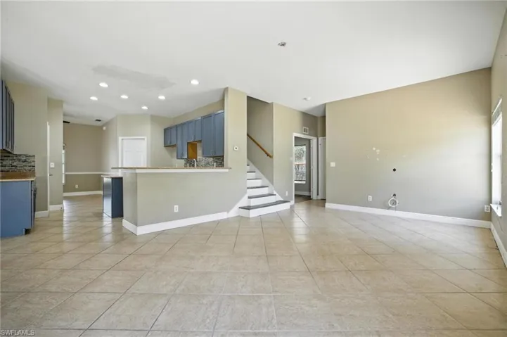 9010 Gladiolus Preserve Cir, Fort Myers, Florida 33908
