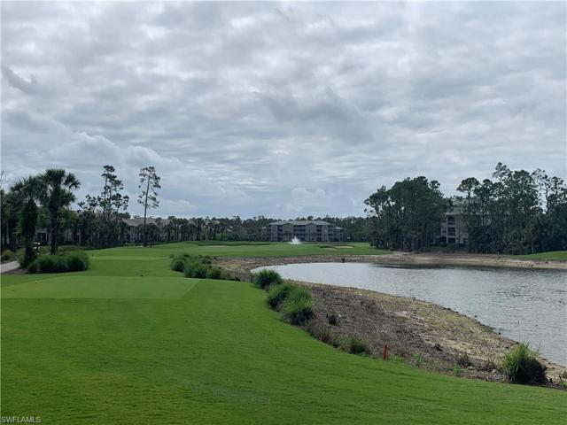 4th Hole