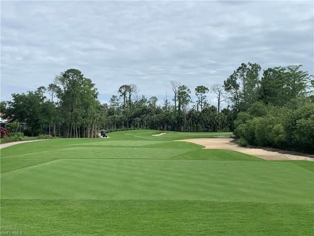 17th Hole