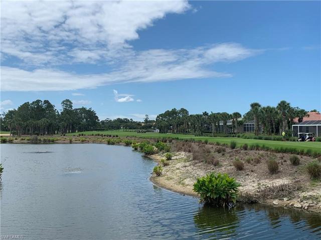 4010  Loblolly Bay  DR, NAPLES, FL 34114