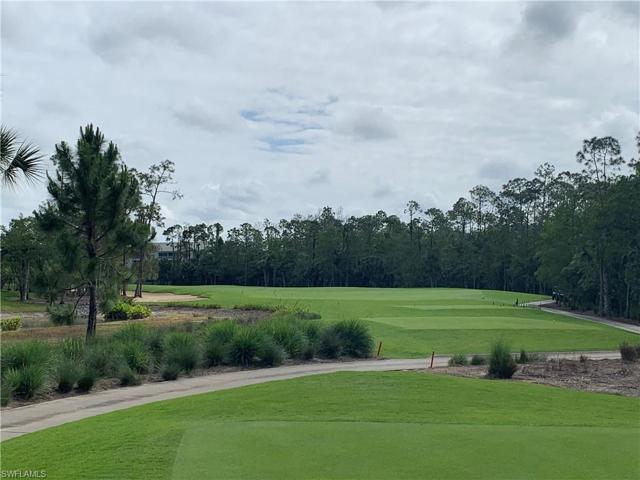 3rd Hole