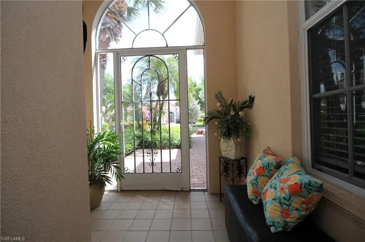 3019 Ellice Way, Naples, Florida 34119
