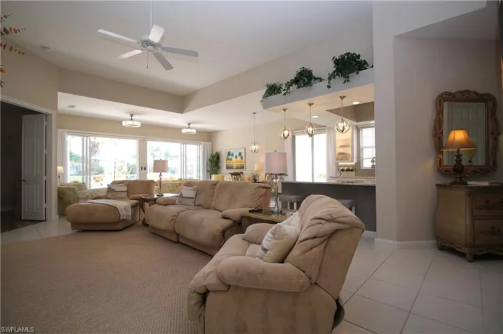 3019 Ellice Way, Naples, Florida 34119