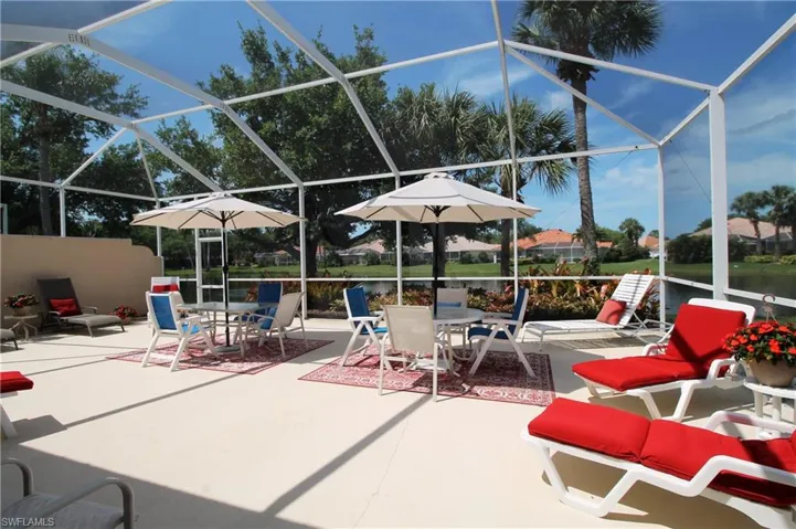 3019 Ellice Way, Naples, Florida 34119