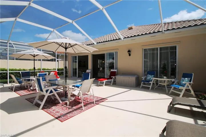 3019 Ellice Way, Naples, Florida 34119