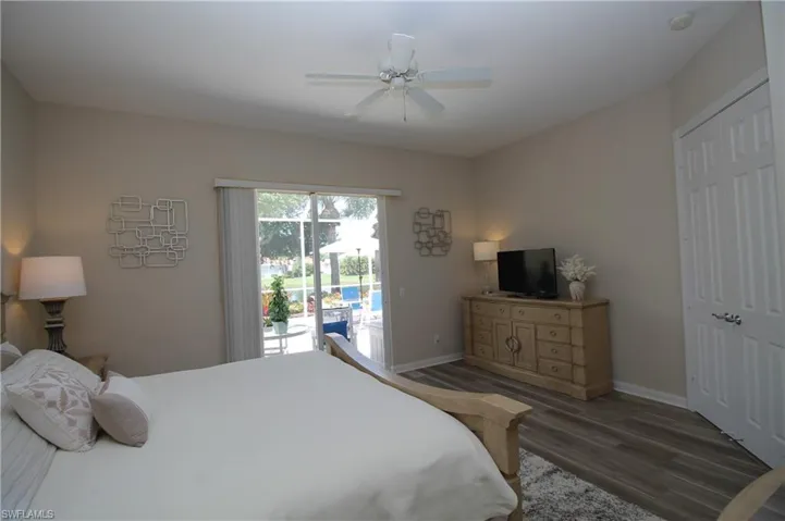 3019 Ellice Way, Naples, Florida 34119