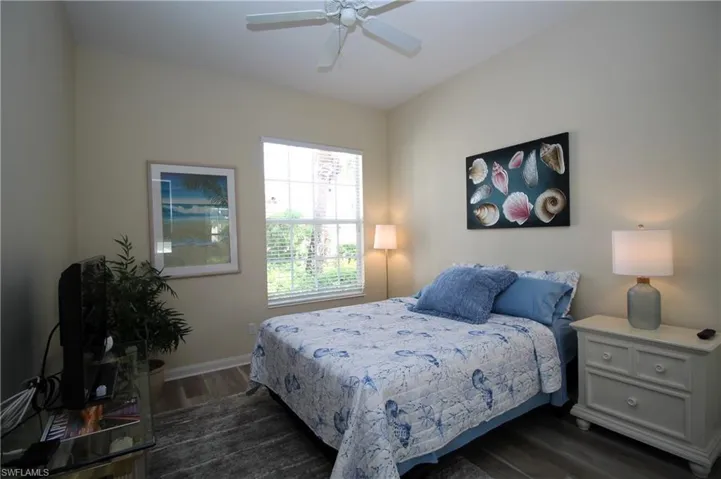 3019 Ellice Way, Naples, Florida 34119