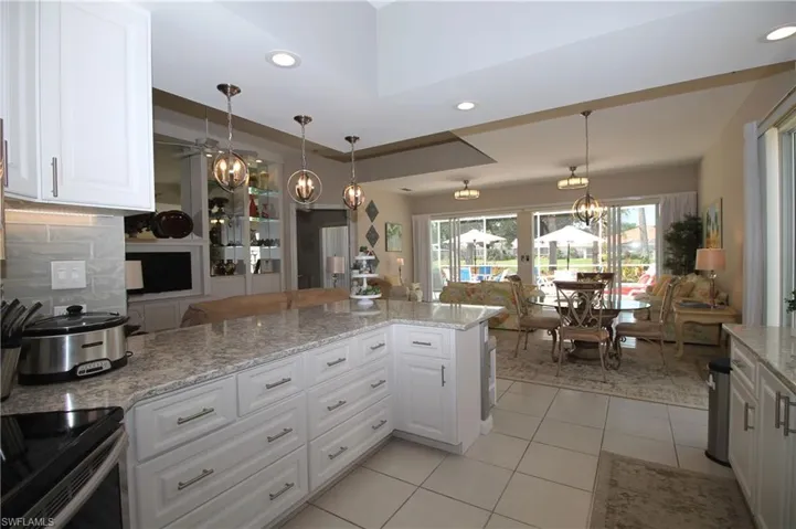 3019 Ellice Way, Naples, Florida 34119
