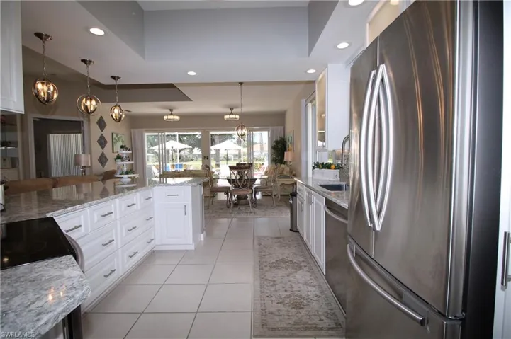 3019 Ellice Way, Naples, Florida 34119