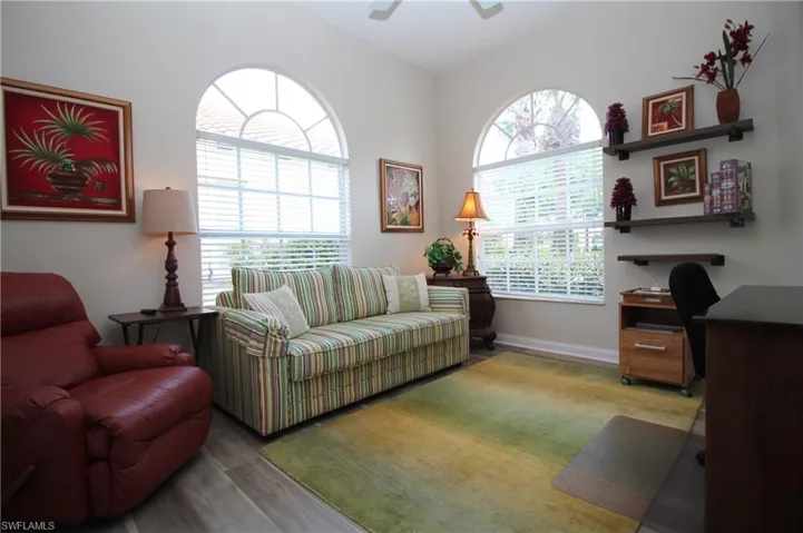 3019 Ellice Way, Naples, Florida 34119