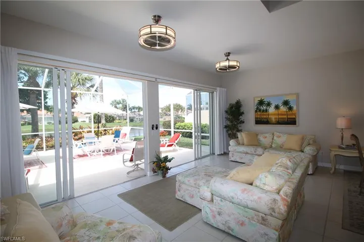 3019 Ellice Way, Naples, Florida 34119