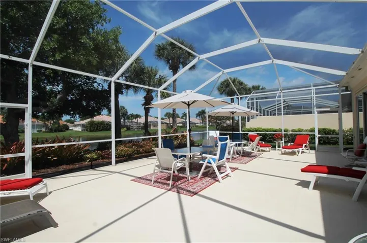 3019 Ellice Way, Naples, Florida 34119