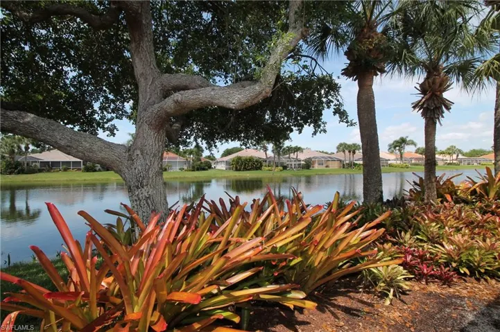 3019 Ellice Way, Naples, Florida 34119