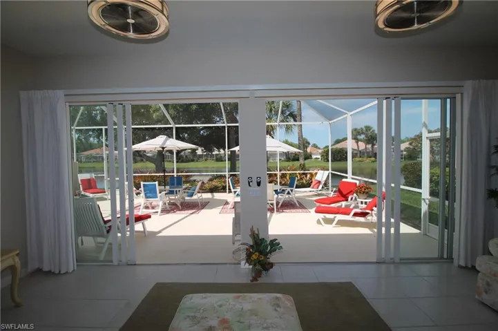 3019 Ellice Way, Naples, Florida 34119