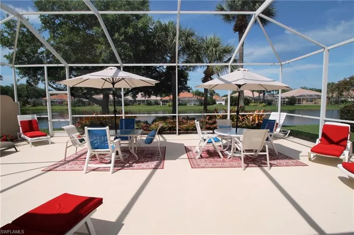 3019 Ellice Way, Naples, Florida 34119