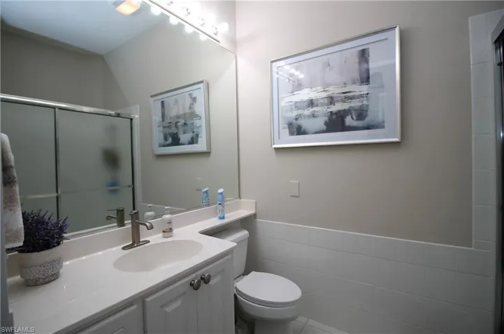 3019 Ellice Way, Naples, Florida 34119