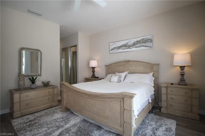 3019 Ellice Way, Naples, Florida 34119