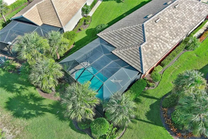 SALT WATER POOL WITH AMAZING PRIVACY FOR YOUR ENJOYMENT!