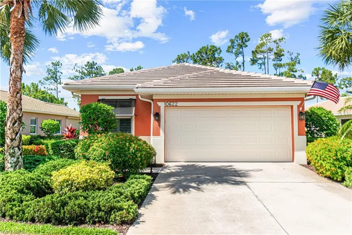 SALT WATER RAPHAEL MODEL POOL HOME WITH OVER $125,000 IN HOME IMPROVEMENTS!