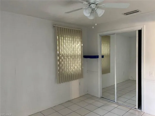 696 102nd Ave N, Naples Fl 34108