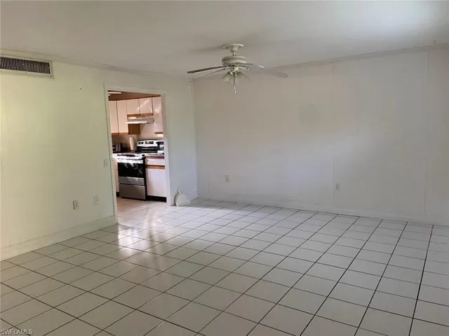 696 102nd Ave N, Naples Fl 34108