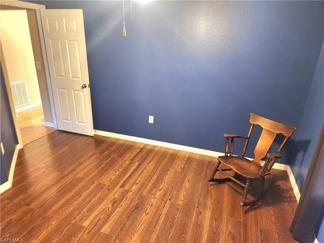 3601 NE 21st  PL, Cape Coral, FL 33909