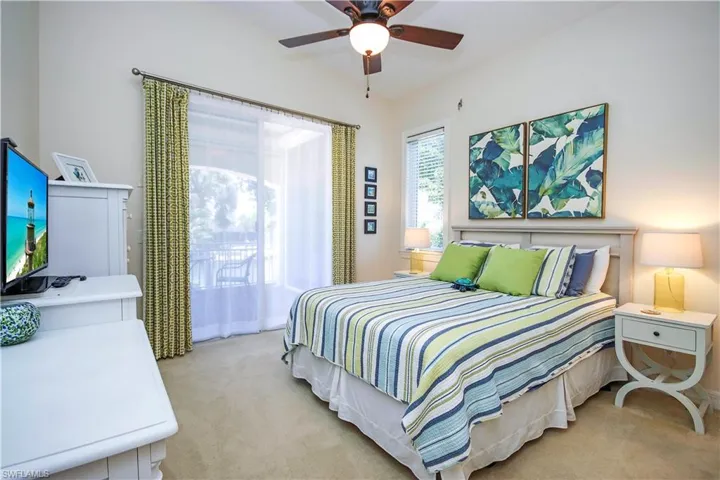 1066  Bailey  RD, Sanibel, FL 33957