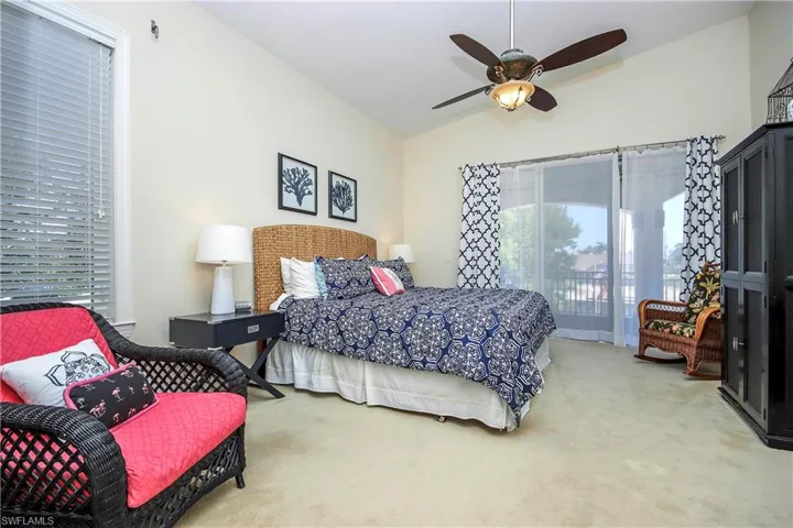 1066  Bailey  RD, Sanibel, FL 33957